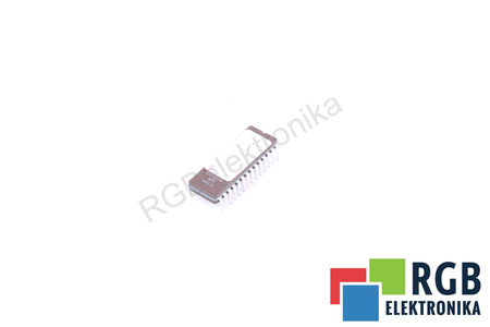 AT27C256R-90DI ATMEL UV ERASABLE EPROM DIP28 THT