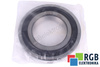 6213-2RS1/C3 SKF 65X120X23 RODAMIENTO