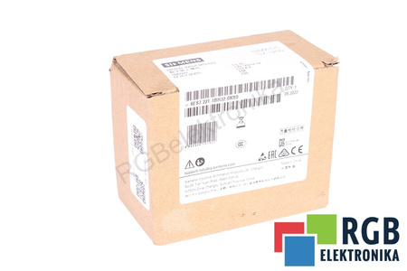 6ES7221-1BH32-0XB0 SIEMENS SIMATIC S7-1200 PLACA DE EXPANSIÓN DE E/S