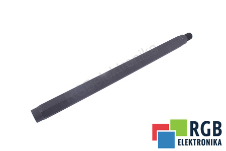 TMBS 100E-4 SKF MANDRIL DE EXTENSIÓN