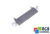 RESISTENCIA FS0T-55 VISHAY G207 40OHM