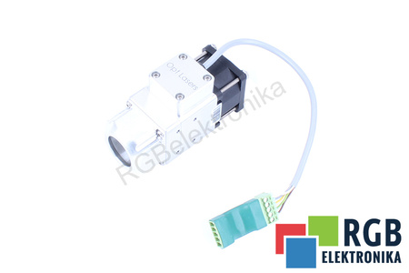 PLH3D-6W-XF KIT DE GRABADO LÁSER