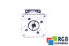 GTS060-M02-050D03 ALPHA GETRIEBEBAU ENGRANAJE