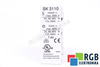 SK3110 RITTAL