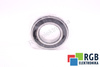 6211-2RS1/C3 SKF 55X100X21 RODAMIENTO