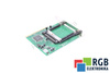 PCMCIA06501326 DELL