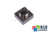 VB020-12NO2 ABB