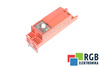 MC07A022-5A3-4-00 SEW EURODRIVE MOVITRAC