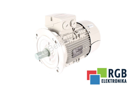 1LE1023-1BA23-4FB4 SIEMENS 1AV3112A SIMOTICS GP / SD / XP / DP – TYPE SERIES 1LE1