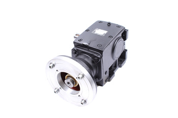 SK12063 NORD TEC80 I=8.47 ENGRANAJE