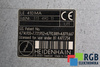 ID.NR. 312-98601 HEIDENHAIN PARA LE410MA PLACA BASE