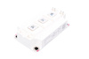 SKM400GB124D SEMIKRON
