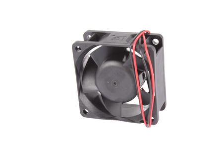 PE60252BX-000U-A99 SUNON 60X60X25MM, 24V VENTILADOR