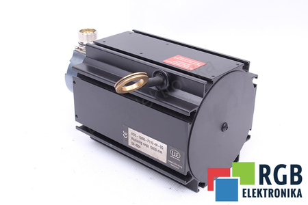 WDS-10000-P115-M-S0 MICRO-EPSILON RSI503