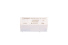 RM12N-2021-35-1012 RELPOL RELÉ