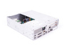 6FC5210-0DF22-0AA0 SIEMENS VERSION E SINUMERIK PCU 50