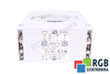 HF7A-2500/1A EATON 741H0036 TRANSFORMADOR DE CORRIENTE