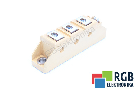 SKKH72/20E SEMIKRON SEMIPACK 1