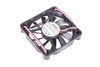 2404KL-04W-B59 NMB TECHNOLOGIES 60X60X10MM, 12V, 0.35A VENTILADOR