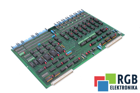 45.01.03.1 SIEB & MEYER B901108H L901108H