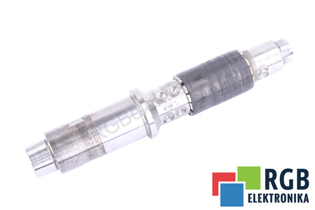 KNUSR 21.04-4S PERSKE ROTOR