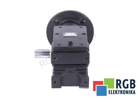 SK.12063 NORD IEC90 I=8.47 ENGRANAJE