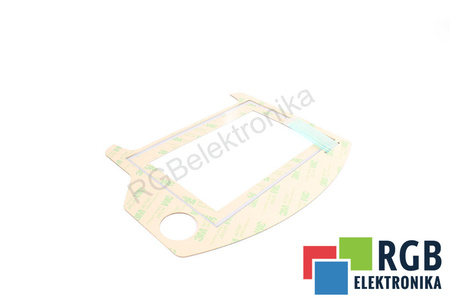 KETOPC70E10 TECLADO SUSTITUTO