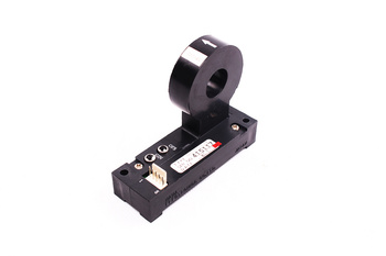 NNC-20CTAT NANA ELECTRONICS TRANSFORMADOR DE CORRIENTE