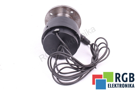 ROD880C3600003S12-03 HEIDENHAIN ID.NR.383601-12 CODIFICADOR