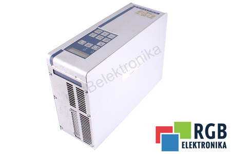 VFB40-006-20CEB EMOTRON