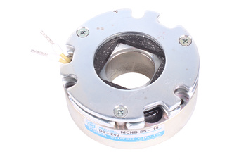 MCNB25-14 OGURA CLUTCH FRENO
