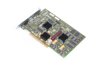 D23162406A STAUBLI D13181800A