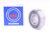 6202VV NSK 6202VVCM 15X35X11 RODAMIENTO