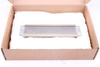 RESISTENCIA LB5D-21 FRIZLEN 21 OHM 21OHM