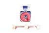 1PH6167-4CF06-Z Z:K05 K09 K31 K84 SIEMENS 1PH6