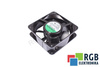A2123-HST(7).GN SUNON A2123-HST 120X120X38MM 230V VENTILADOR