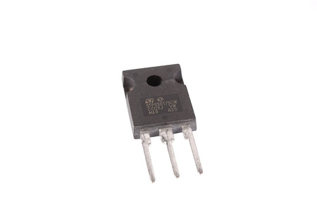 STPS30175CW STMICROELECTRONICS