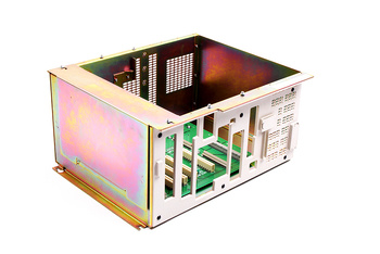 JZNC-NRK01-1 YASKAWA JZNC-NRK52-1 REJILLA