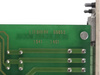 1041-1401 LIEBHERR 1041 1400- UBERGABEMODUL