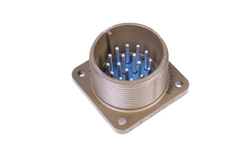 97-3102A-20-29P AMPHENOL AEROSPACE 3PIN ARTICULACIÓN