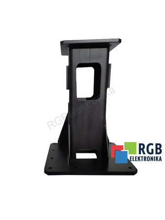 MOTOMAN YASKAWA 55X59.5CM / 36X37.5CM ROBOT BASE