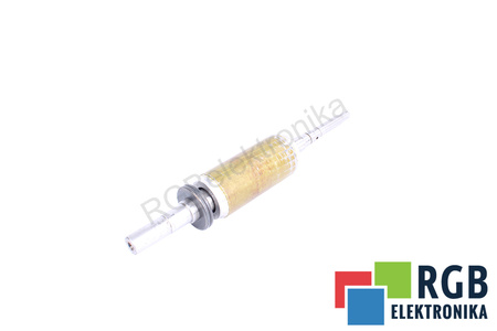 DV5-4-4MBF KRAUSS MAFFEI ROTOR