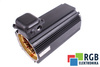 A-100BA-06C LOHER ESTATOR