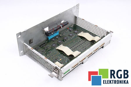 ID.NR. 312-98601 HEIDENHAIN PARA LE410MA PLACA BASE