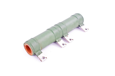 RESISTENCIA 3 KOHM IWAKI 3KOHM