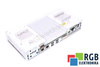 6ES7647-7BA30-4XN0 SIEMENS SIMATIC MICROBOX PC IPC427C