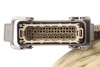 CABLE PARA IRB6600 ABB 5M