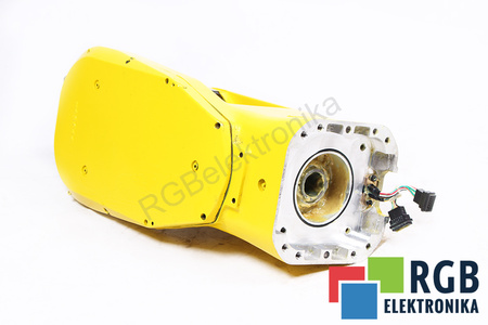 S-420IF FANUC MUÑECA DEL ROBOT