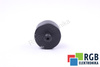 ROD426.180003S12-03 HEIDENHAIN ID.NR.295434-F0 CODIFICADOR