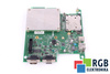 AGP3400-BASE PRO-FACE D05036A PARA AGP3400-T1-D24